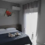 Lamezia Airport Guest house 4*