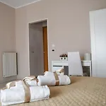 Lamezia Airport Guest house 4*