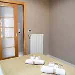 Lamezia Airport Guest house