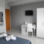 Lamezia Airport Guest house 4*