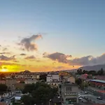 Lamezia Airport Guest house 4*