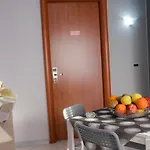 Lamezia Airport Guest house 4*