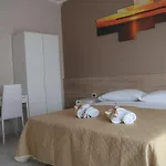 Lamezia Airport Guest house 4*