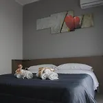 Lamezia Airport Guest house 4*