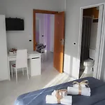 Lamezia Airport Guest house 4*
