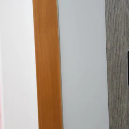 Lamezia Airport 3* Ламеция-Терме