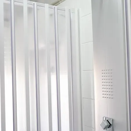 Lamezia Airport Гостевой дом Ламеция-Терме