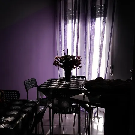 Lamezia Airport 3* Ламеция-Терме