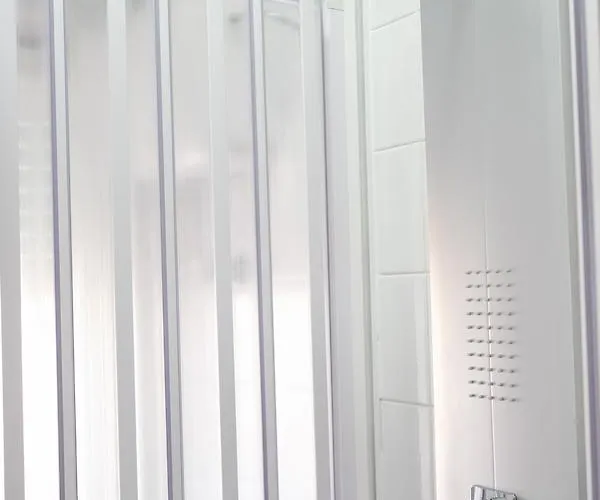 Lamezia Airport Pensionat Lamezia Terme