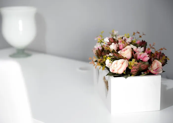 Lamezia Airport 3* Lamezia Terme